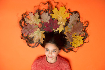 Deep conditioning treatment to combat static and tangles that come with fall. Fall season. Shampoo...