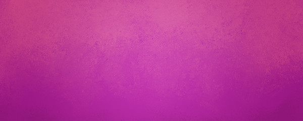 Purple pink background texture in ultravoilet and violet colors, abstract textured pink paper or wall