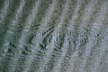 Graue Holztextur und Struktur