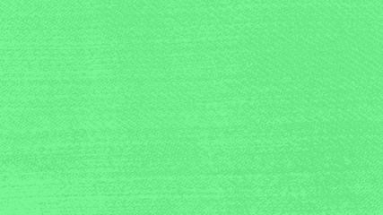 green paper texture background close up