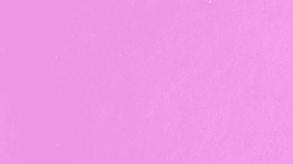 close up pink paper texture background
