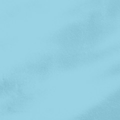 close up blue paper texture background