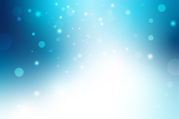 Chritmas holiday celebration theme colorful gredient abstract background.