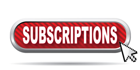 subscriptions icon
