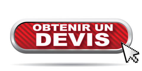obtenir un devis icon
