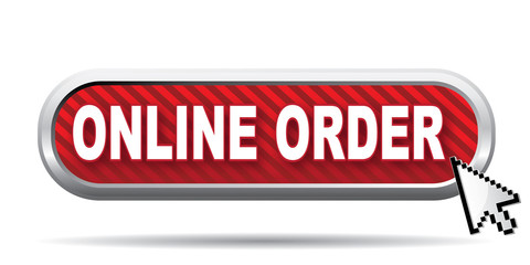 online order icon