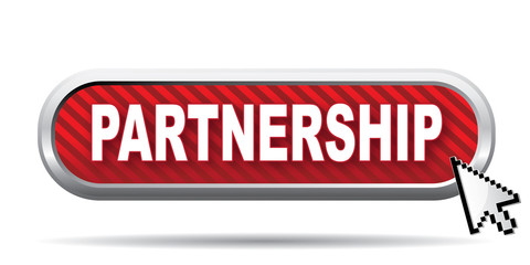 partnership icon