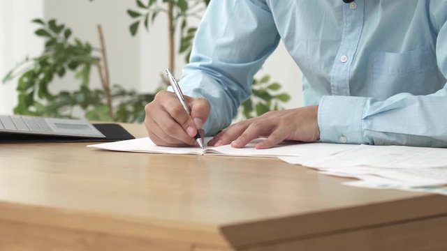 ビジネス　学習　勉強