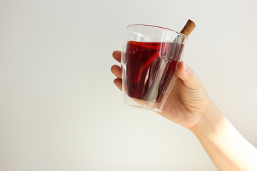 cup