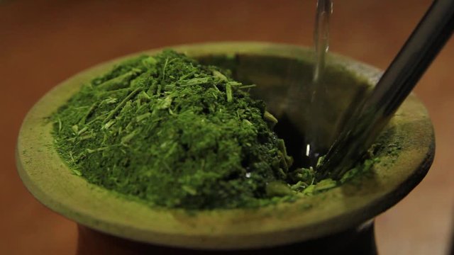 chimarr&atilde;o