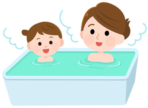 入浴 Photos Royalty Free Images Graphics Vectors Videos Adobe Stock 入浴 Photos Royalty Free Images Graphics Vectors Videos Adobe Stock