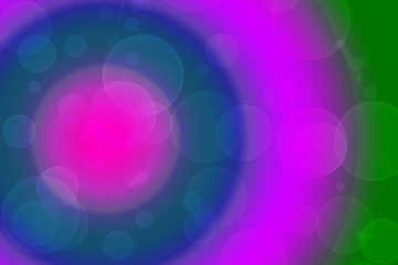 abstract colorful background purple