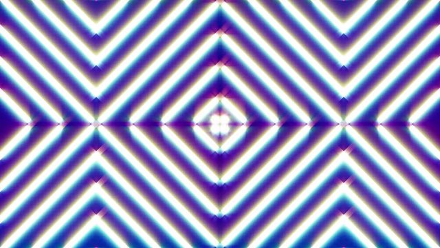 ZHfXbv8t