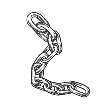 chains clipart