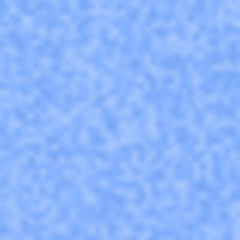Fototapeta na wymiar Light Blue abstract background metallic texture
