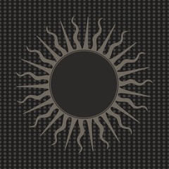 sonne1610b