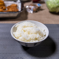 コシヒカリ