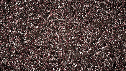 Luxury glitter background. 3d illustration, 3d rendering.