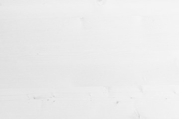 Table top view of wood texture in white light natural color background. Grey clean grain wooden floor birch panel backdrop with plain board pale detail streak finishing for chic space clear concept.