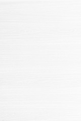 Table top view of wood texture in white light natural color background. Grey clean grain wooden floor birch panel backdrop with plain board pale detail streak finishing for chic space clear concept.