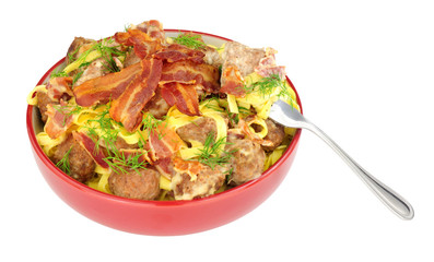 food, salad, meal, dinner, plate, meat, dish, cuisine, chicken, healthy, tomato, rice, vegetable, gourmet, lunch, seafood, fresh, green, pepper, sauce, delicious, white, pork, fish, restaurant