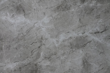 Granite Stone Texture Background Black And White Marble Polished Web Texture Background