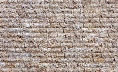 stone tilled wall texture masonry background