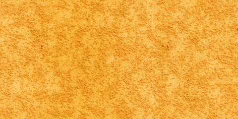 old grungy seamless background