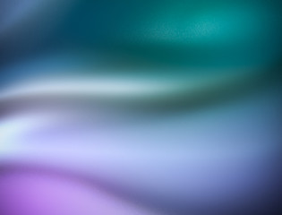  glamor  blurred abstract background. holiday joyful abstract texture. dreamy atmosphere