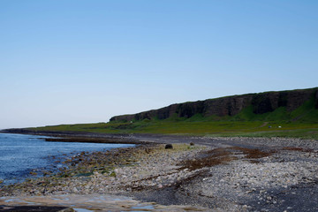 cliffs of moher