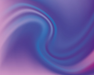 abstract purple background