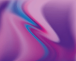 abstract purple background