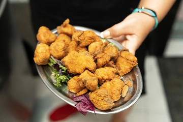 canon en adobo tapa española