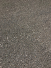 asphalt background texture