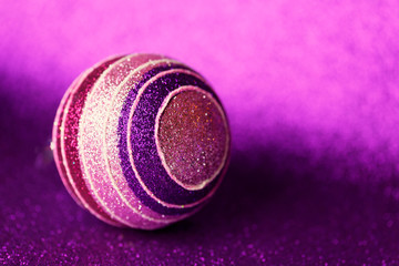 background, ball, bauble, beautiful, card, celebration, christmas, color, congratulation, december, decor, decoration, decorative, design, festive, happy, happy new year, holiday, light, merry, new, o