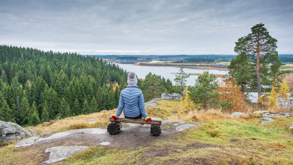Fototapete bei efototapeten.de bestellen   
