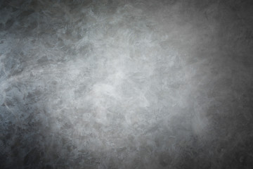 Classic stucco background - close-up