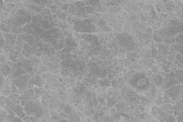 Abstract Pattern of Natural White Marble Texture Background
