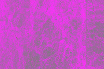 Abstract texture. Pastel colours. Marble.