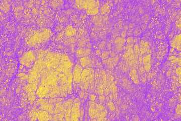 Abstract texture. Pastel colours. Marble.