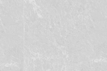 Abstract Pattern of Natural White Marble Texture Background