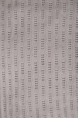 Fabric texture background. Texture of fabric for wallpaper and an abstract background