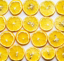  citric healthy food freshness healthy 