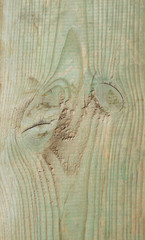 old wood texture and wooden background