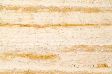 The structure of stones as a background