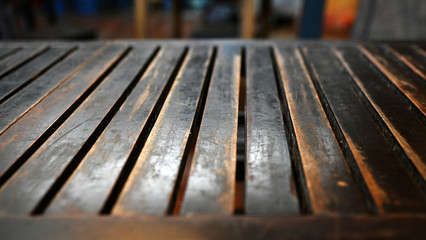 table wood wall textures for text and background