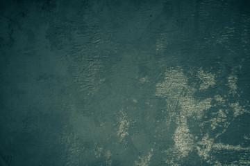 Grunge  Background