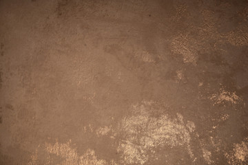 Grunge  Background