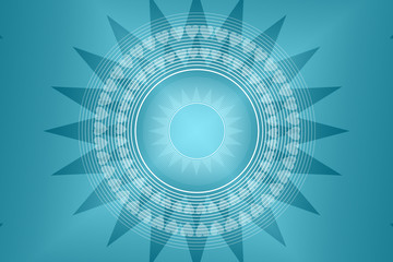 abstract, blue, light, water, sun, design, sea, backdrop, illustration, graphic, sky, wallpaper, pattern, wave, waves, underwater, texture, ocean, bright, space, nature, art, summer, backgrounds