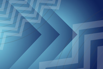 abstract, blue, light, bokeh, christmas, illustration, design, backgrounds, bright, color, blur, sky, winter, glow, glowing, blurred, white, decoration, holiday, defocused, wallpaper, soft, snow